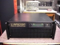 Amcron   Macro   Reference   Amplifier, снимка 1