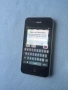iphone 4s 8gb , има вписан айклауд!, снимка 5