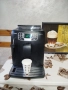 Кафе автомат Saeco Incanto HD8751☕ ☕, снимка 2