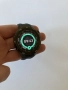 Huawei Watch GT 5 Pro Black, снимка 1