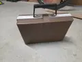 Ретро автоаптечка Пирин, снимка 2