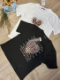Дамски тениски - няколко вида - 15€, снимка 3