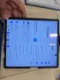 Продавам Samsung Z fold 7, снимка 2