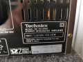 стерео усилвател ресийвър TECHNICS SU-Z990, снимка 7