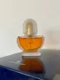 Borsari 1870 Parma Fontana Déco Borsari Arte Eau de Parfum 40ml , снимка 10