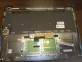 Lenovo Yoga 9 Pro 14IAP7 клавиатура чисто нова ОРИГИНАЛНА(КОД 42), снимка 6