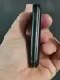Музикален плеър Sony NWZ-S615F , снимка 10