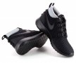 маратонки  NIKE ROSHE RUN SNEAKERBOOT -номер 44 , снимка 3