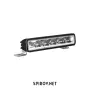 LED бар OSRAM LEDriving LIGHTBAR SX180-SP 12/24V 1300lm 6000K, снимка 3