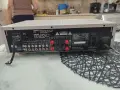 Denon Dra 585 rd, снимка 5