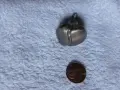 НОВИ дръжки за врати на мебели Мебелни дръжки за врати Много качествени, здрави, внос от Англия, снимка 6