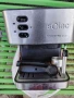 Кафемашина SOLAC CE4481 1600.00 ml, 20.00 bar, ЧЕРЕН РАБОТЕЩА ПОМПА ЗА ЧАСТИ КОМПЛЕКТ, снимка 2