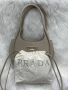 чанти prada, снимка 11