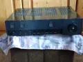 Усилвател Yamaha NS A-1, моноблок, 2 трафа, снимка 2