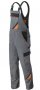 Полугащеризон Professional Bibpants, снимка 1 - Други - 40044302