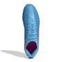Бутонки Adidas X Speedflow.3 Fg GW7483, снимка 3