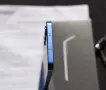 Samsung Galaxy S25 Син 128 - Отличен! Гаранция!, снимка 6