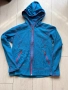 NORRONA 29 warm zip hood w s, снимка 1