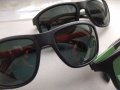 Мъжки слънчеви очила KWIAT Comfort KS 1391 C, снимка 6