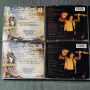 Yngwie Malmsteen - Gary Moore, снимка 4