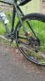 Велосипед Cros Grip 124 26цола, снимка 6