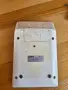 стар калкулатор CASIO, снимка 4
