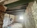 СТРОИТЕЛНО РЕМОНТНИ ДЕЙНОСТИ , снимка 8