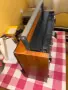 Revox A77 (моднат) за части или ремонт, снимка 3
