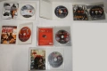 Игри за PS3 Ninja Gaiden/Genji/Dragon 2/LA Noire/Deus Ex/Battlefield/Skyrim/Warhawk/Killzone 2, снимка 16