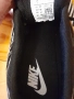 Маратонки NIKE , снимка 8