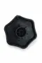 Дръжка за седалка Renault Clio 3 OEM 7701060686, снимка 5