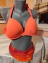 бански костюми изгодно, снимка 15
