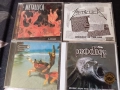 CD,s for Sale.., снимка 3