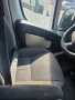 ***НА ЧАСТИ*** Citroen Jumper 2.2HDI 130HP 2013  , снимка 6