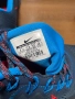 nike terra kiger , снимка 9