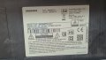Samsung QE50Q60TAU с дефектен екран-BN44-01058A/BN41-02756C BN94-15733H/V0T6-500SM0-R/CY-RT050HGPV1V, снимка 2