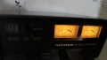 TELEFUNKEN HC 1500 , снимка 5