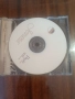 Оригинален диск Jovana, снимка 3