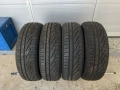Летни гуми 185/65/15, снимка 2