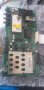 MAIN BOARD 17MB45-3  240709