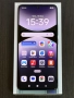 Xiaomi Redmi Note 14 Pro Plus 5G / 512GB / 12 GB RAM, снимка 2
