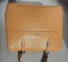 автентична чанта Prada, снимка 10
