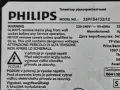 Philips 32PFS4132 12   HV320-N0047-6021051на части, снимка 2
