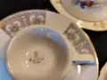 Двойни сетове Бавария, снимка 13