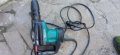 Makita HR 4010c перфоратор , снимка 3