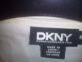 Дамско тънко яке от Лондон на. DKNY  326, снимка 2