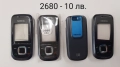 Панел 10 лв. за Nokia C1-01, E65, 220, 1680, 2680, 5800, 6080, 6234, 6270, 6020, снимка 7