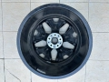 Джанта алуминиева джанти 10Jx20” за Бмв Bmw G60 G61,5A324E9, снимка 4