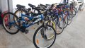 Велосипеди от 200 до 500 лв., снимка 5