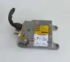 AIRBAG Модул Тойота Корола Е12 Toyota Corolla E12 2000-2007г ОЕМ 89170-02400, снимка 1